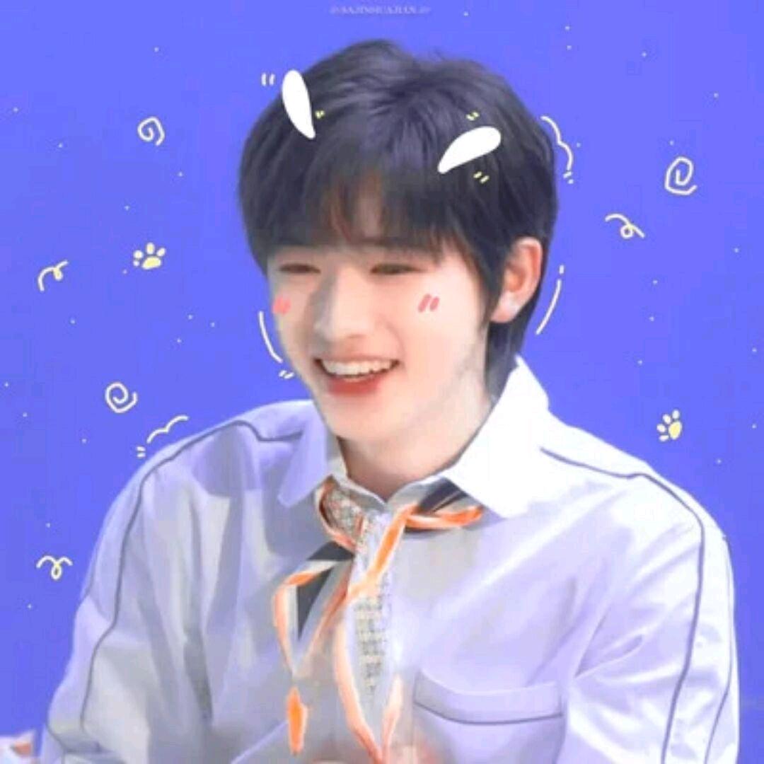 轩轩在线赖吻文