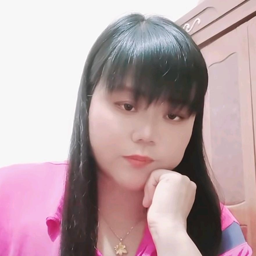微笑@