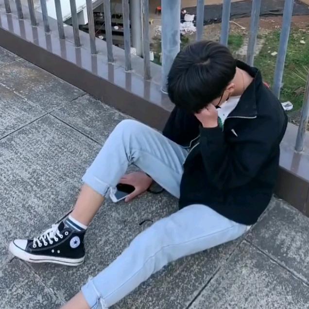 ty会梦