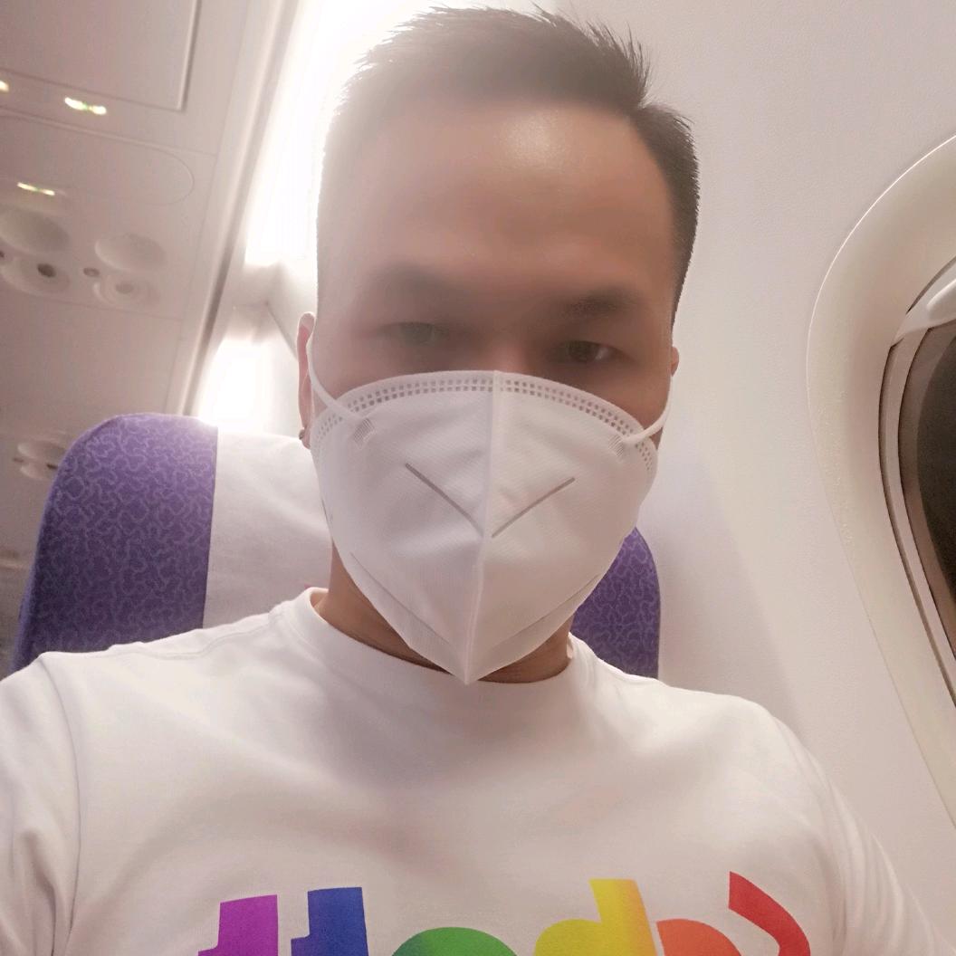 杨先生，您好！