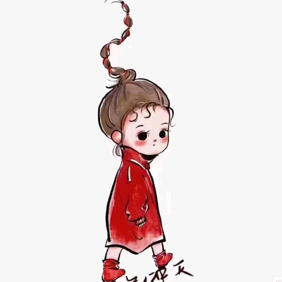 €恋上桃子笨阿狸