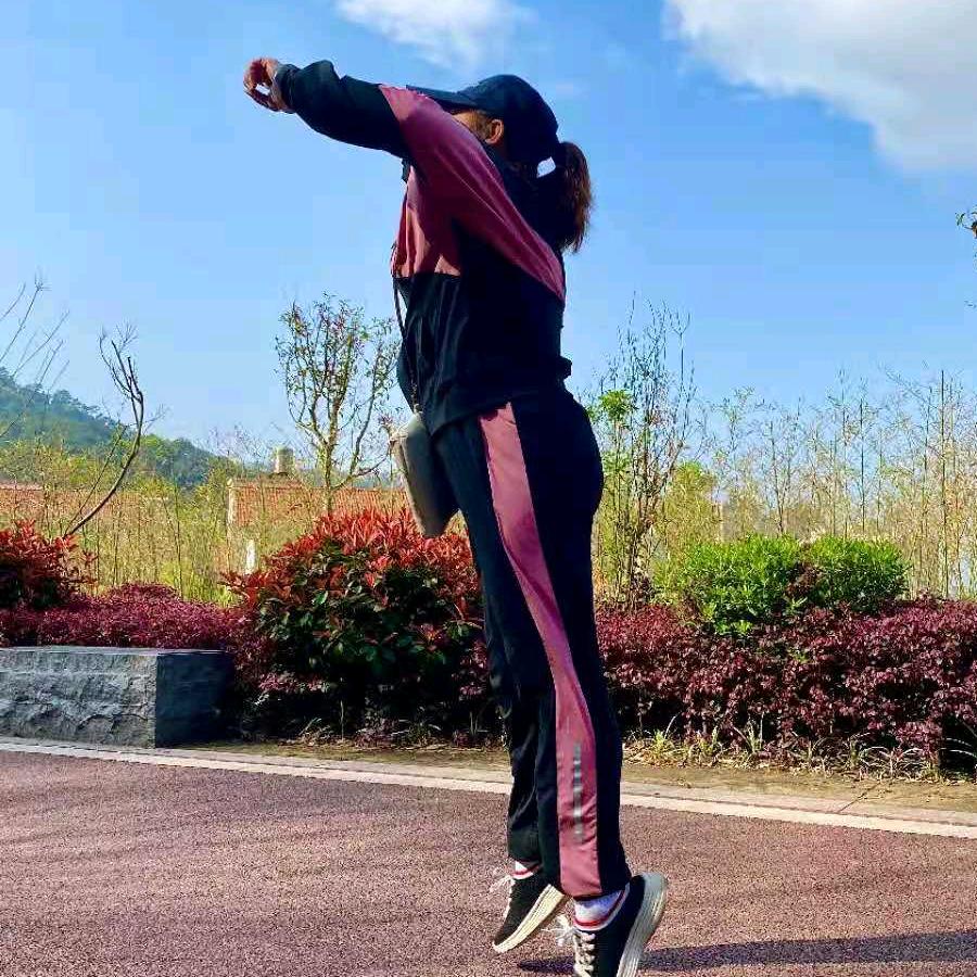 开心果💞