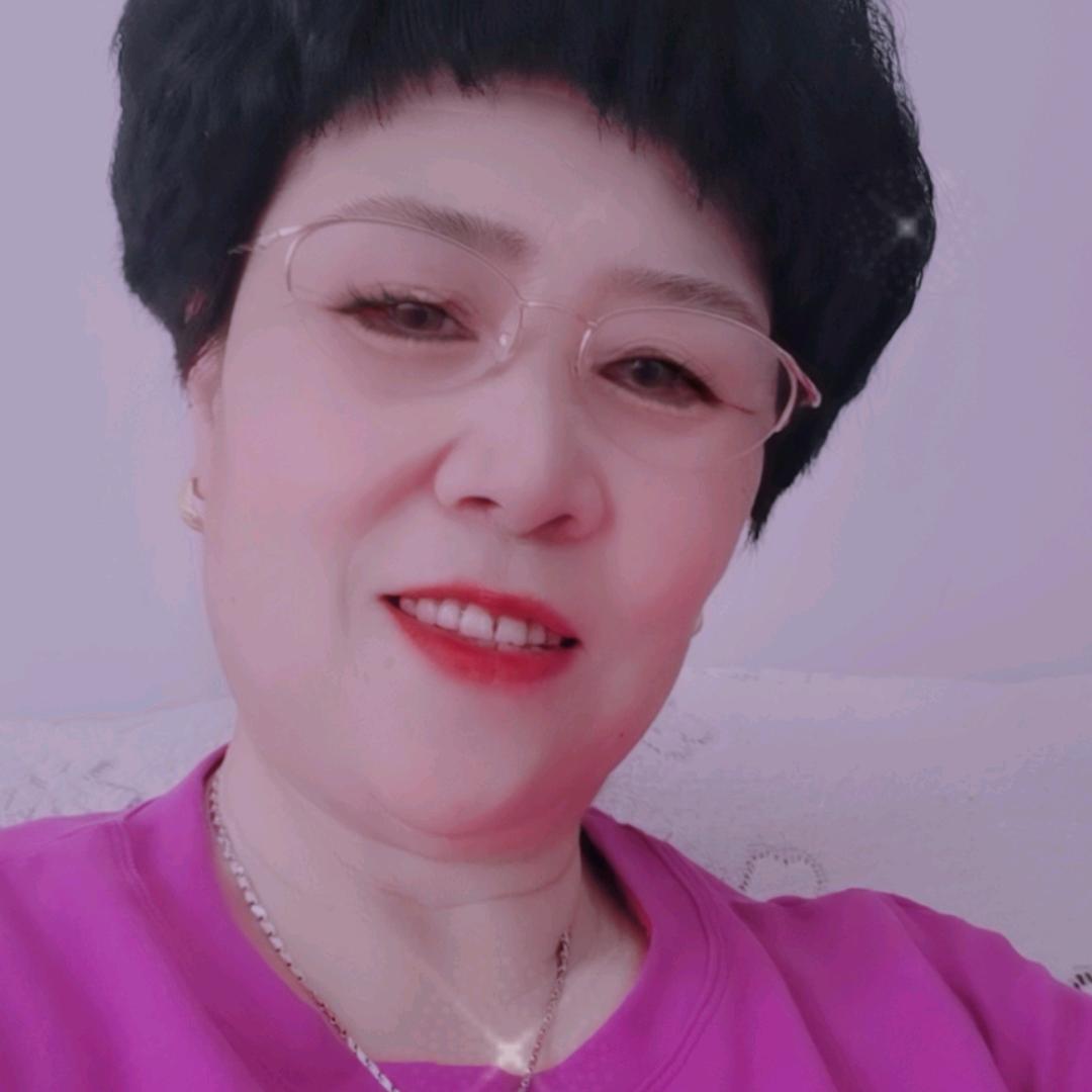老姨