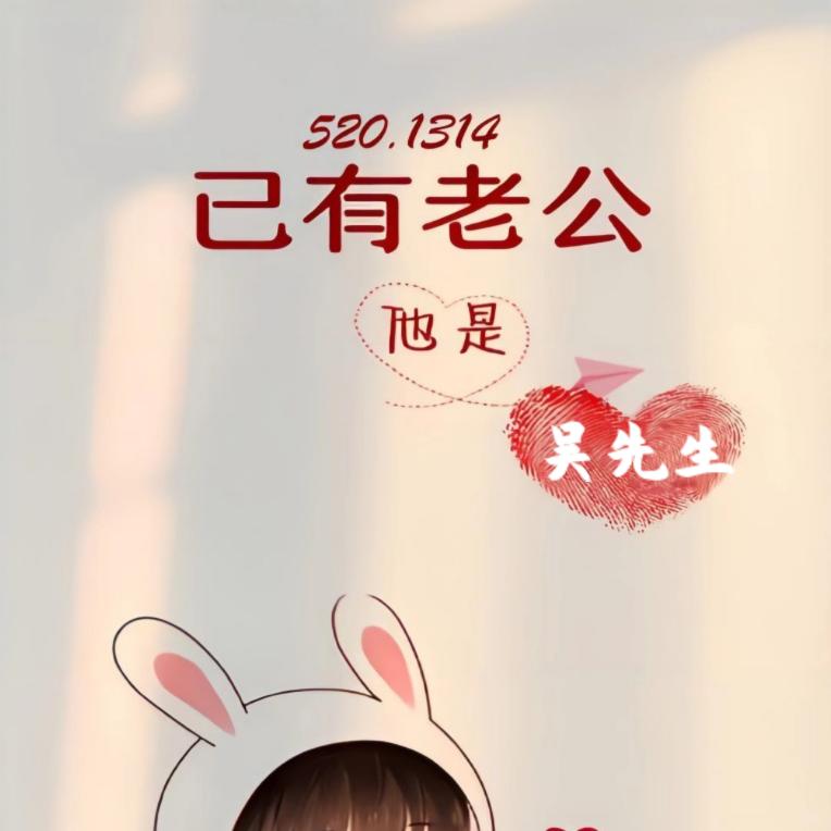 玥宝