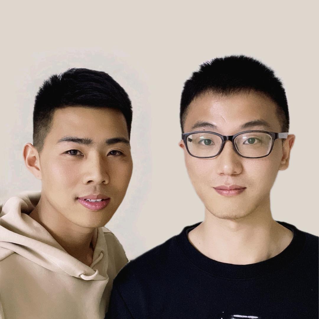 老表和水表