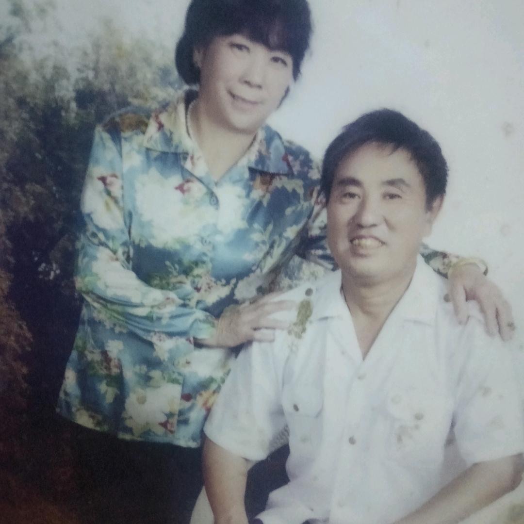 赵思永