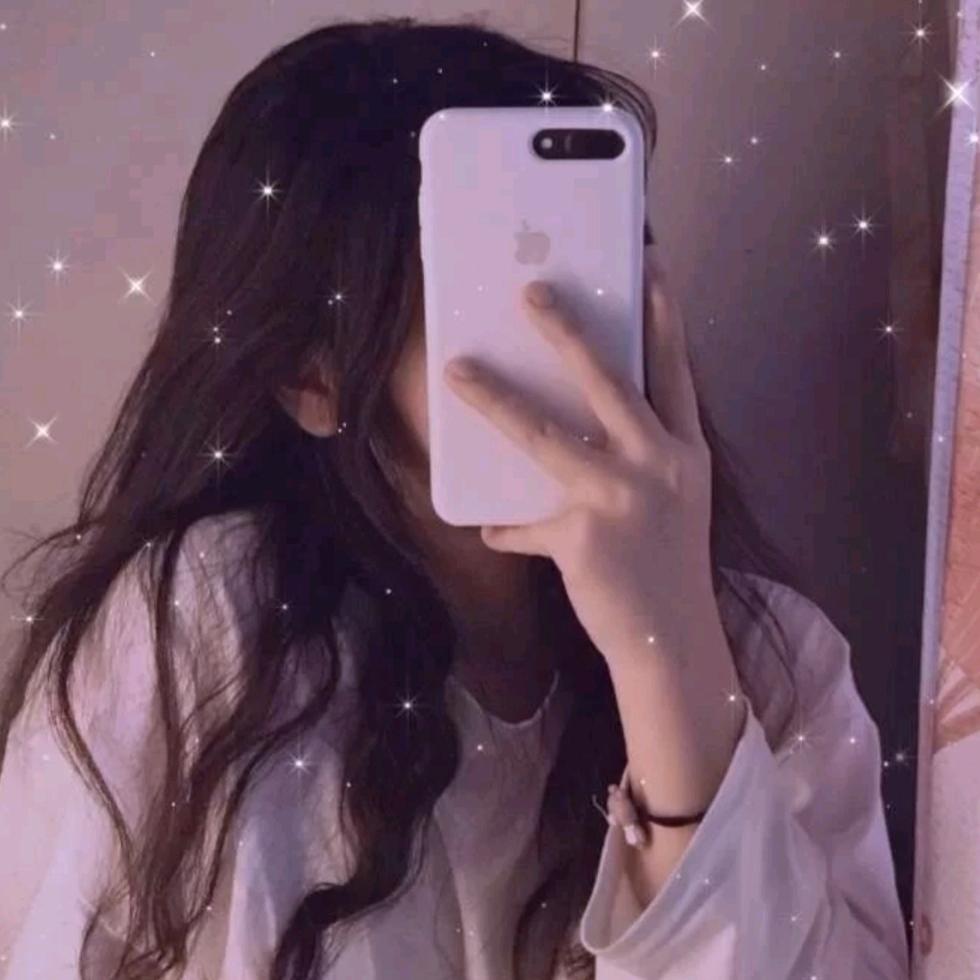 殇雨（橱窗有好物）