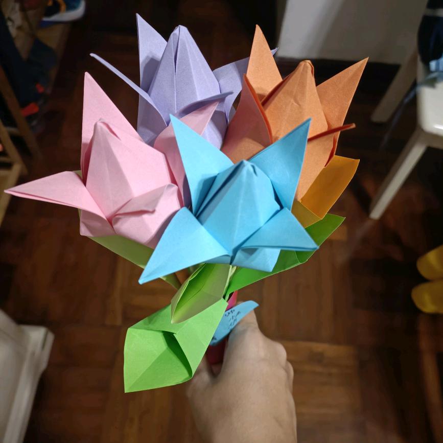 凤惜芸