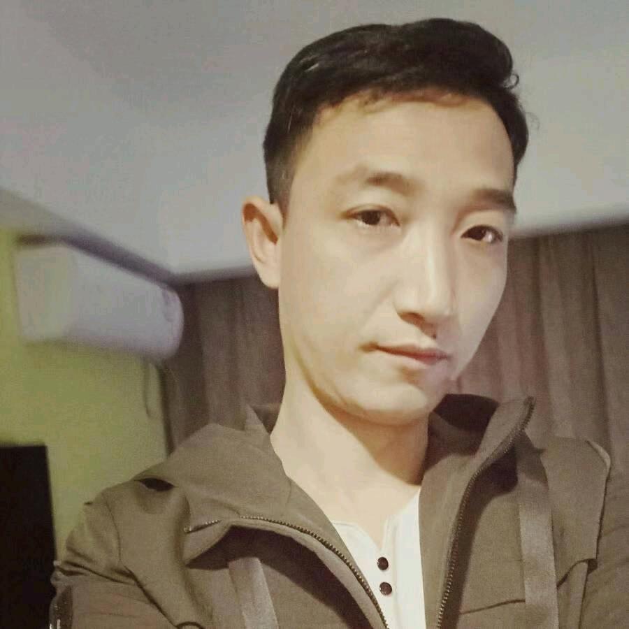 王招兵传媒演艺