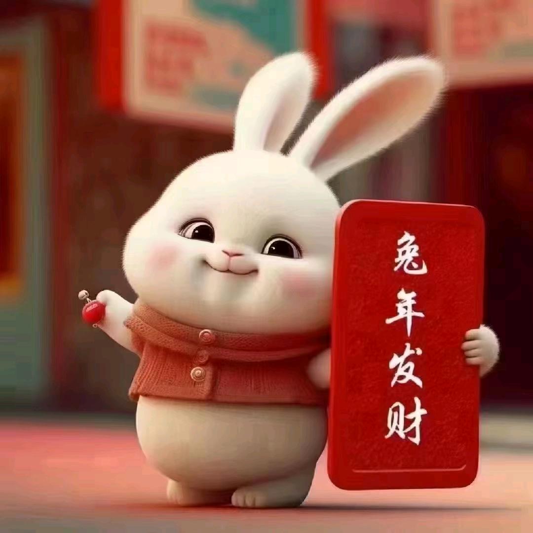 💓安豆工作室💄💓(拒绝连赞)