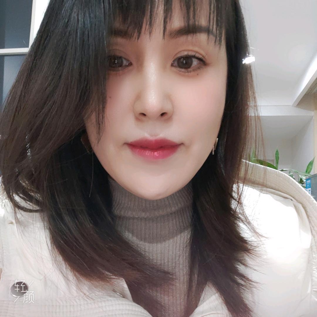 @静姐