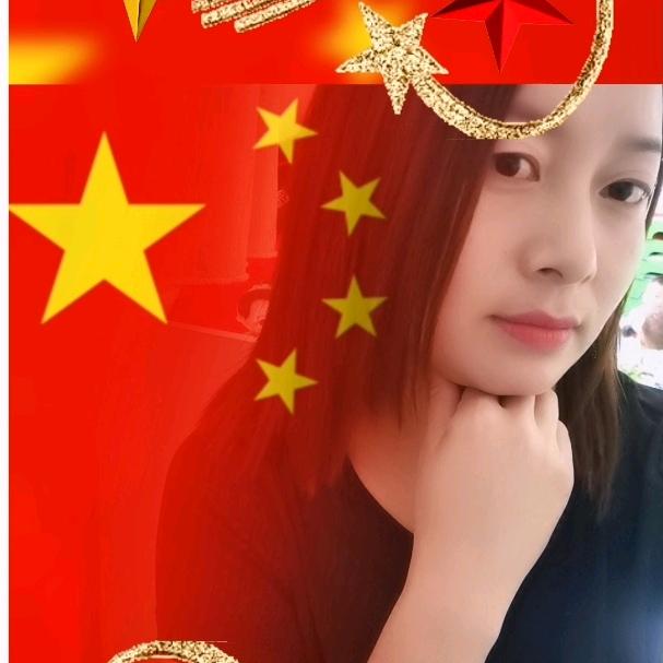 刘萌
