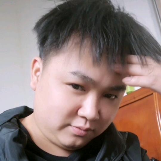 够了准备