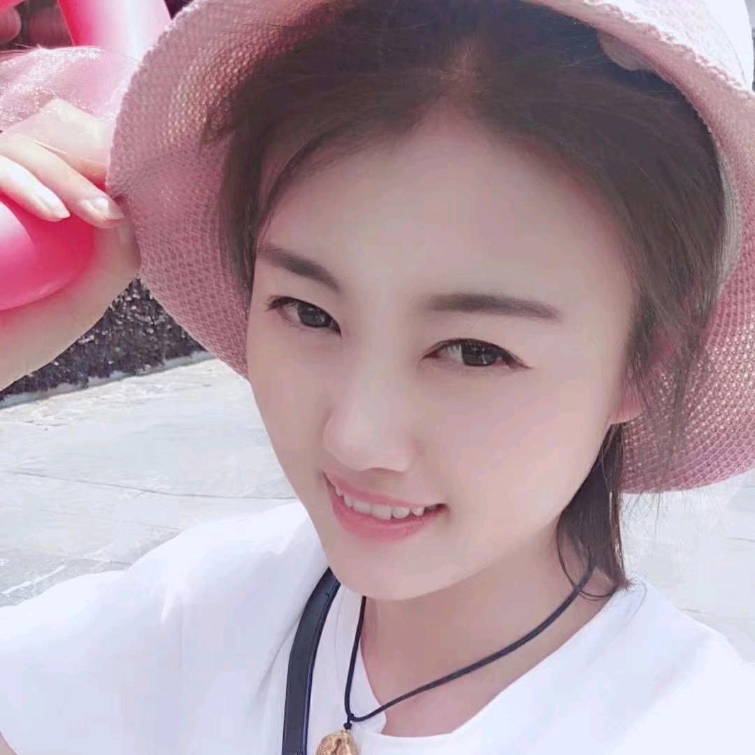 淡淡的忧伤