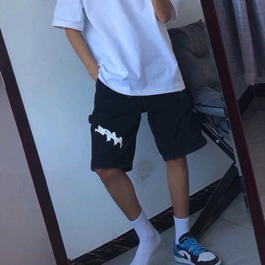 SJ_zhy