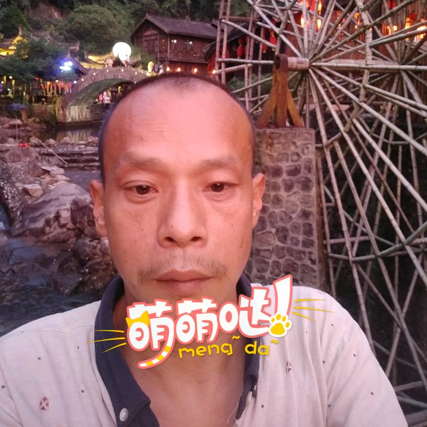 飘香怍鸡腿