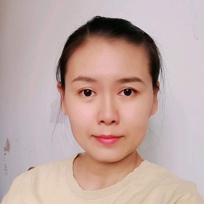 田地种植养殖农场