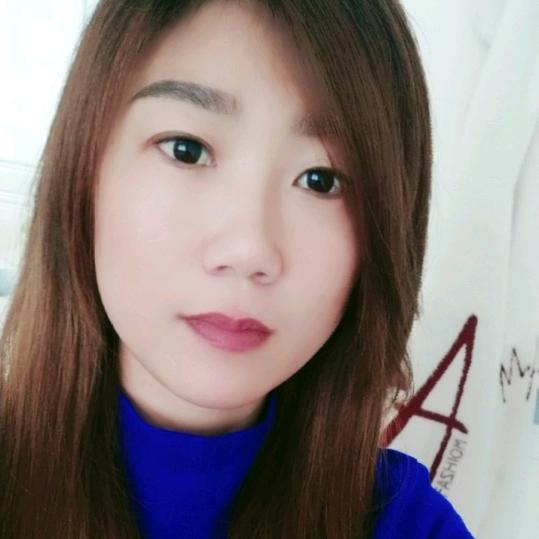 丽姐
