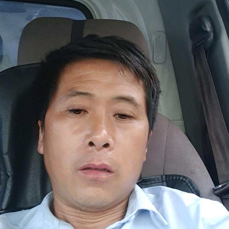 小曹灯柱花盘拱门出租1379984631