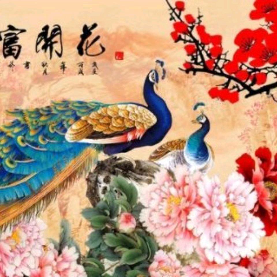汪姐