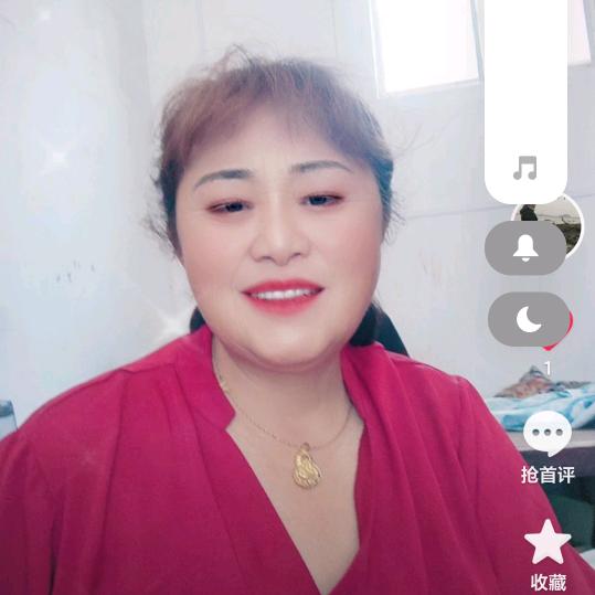 景荣农资