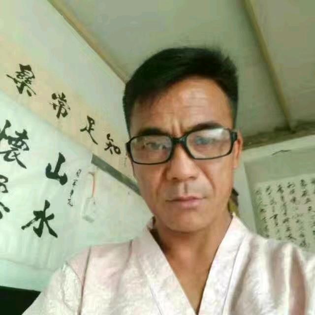 小軍