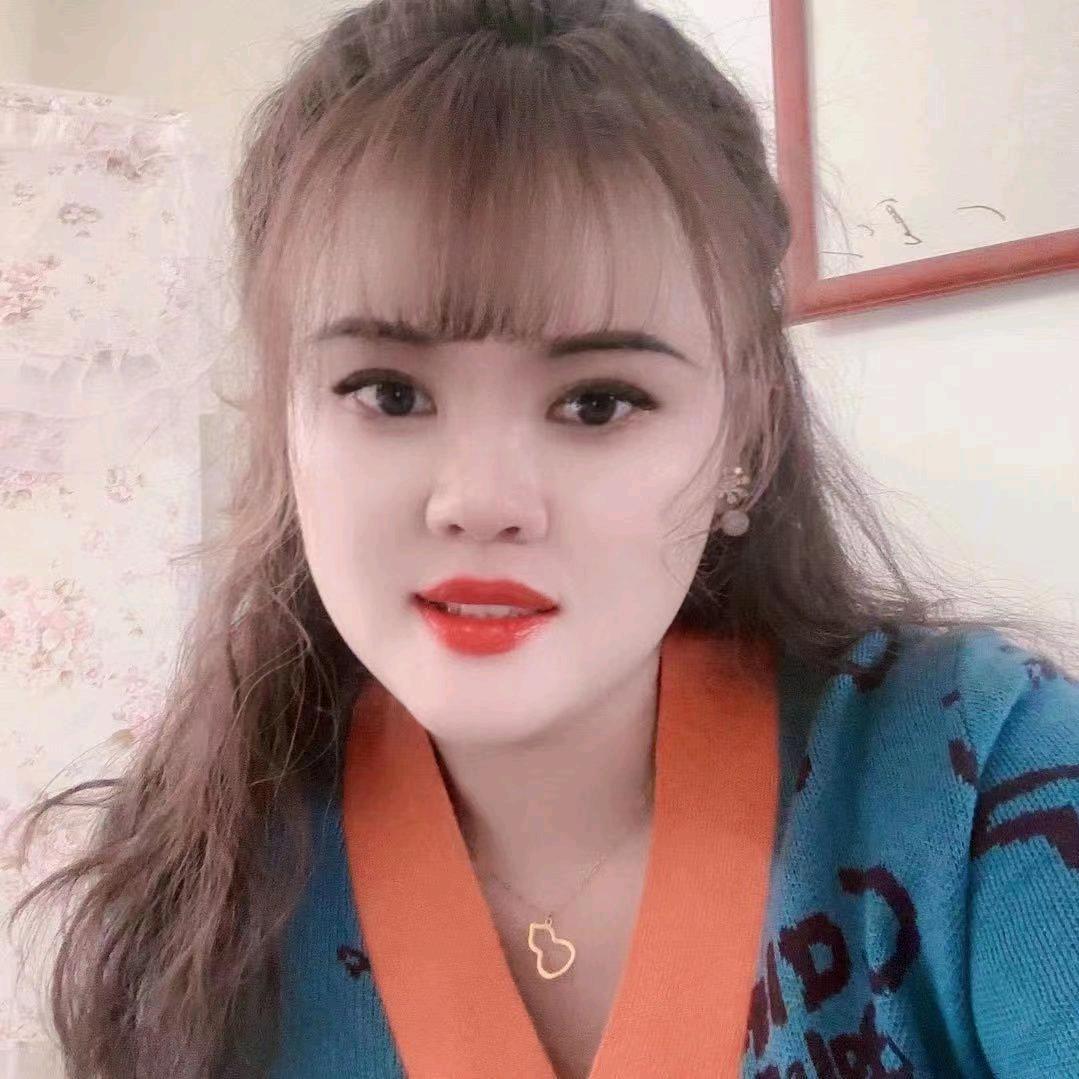 山东亿达二手车