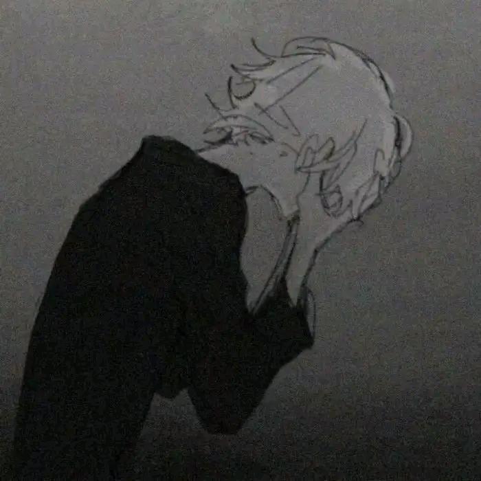 马不停蹄