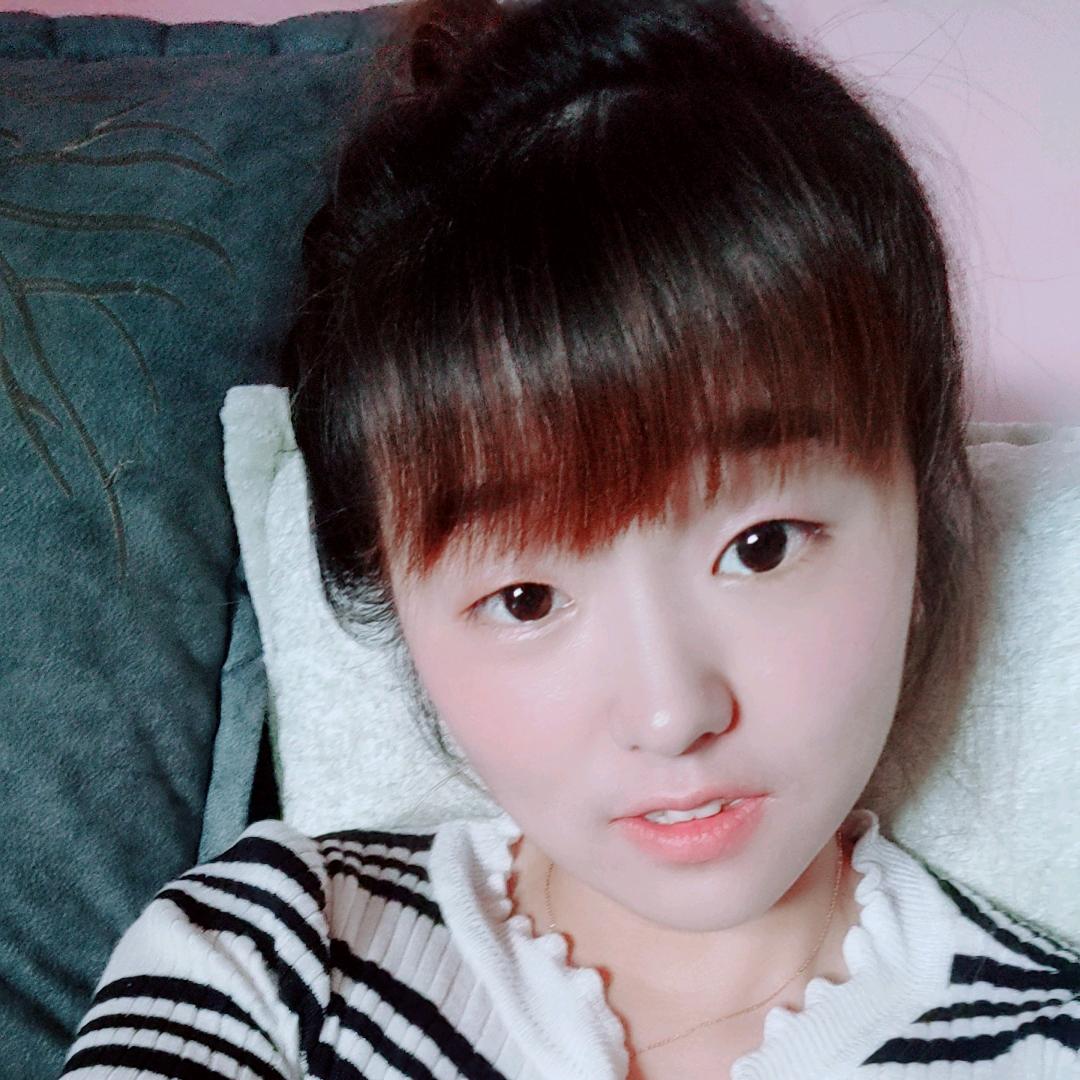 轩轩麻麻