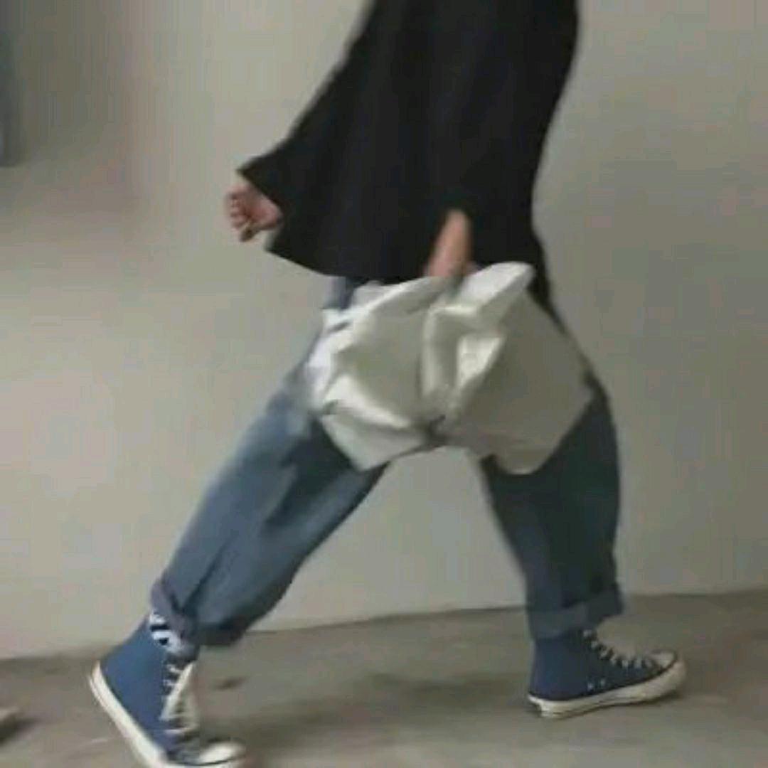 木槿.
