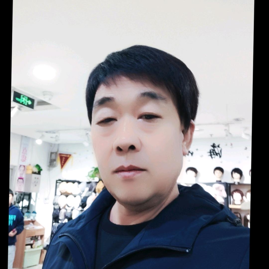 忍
