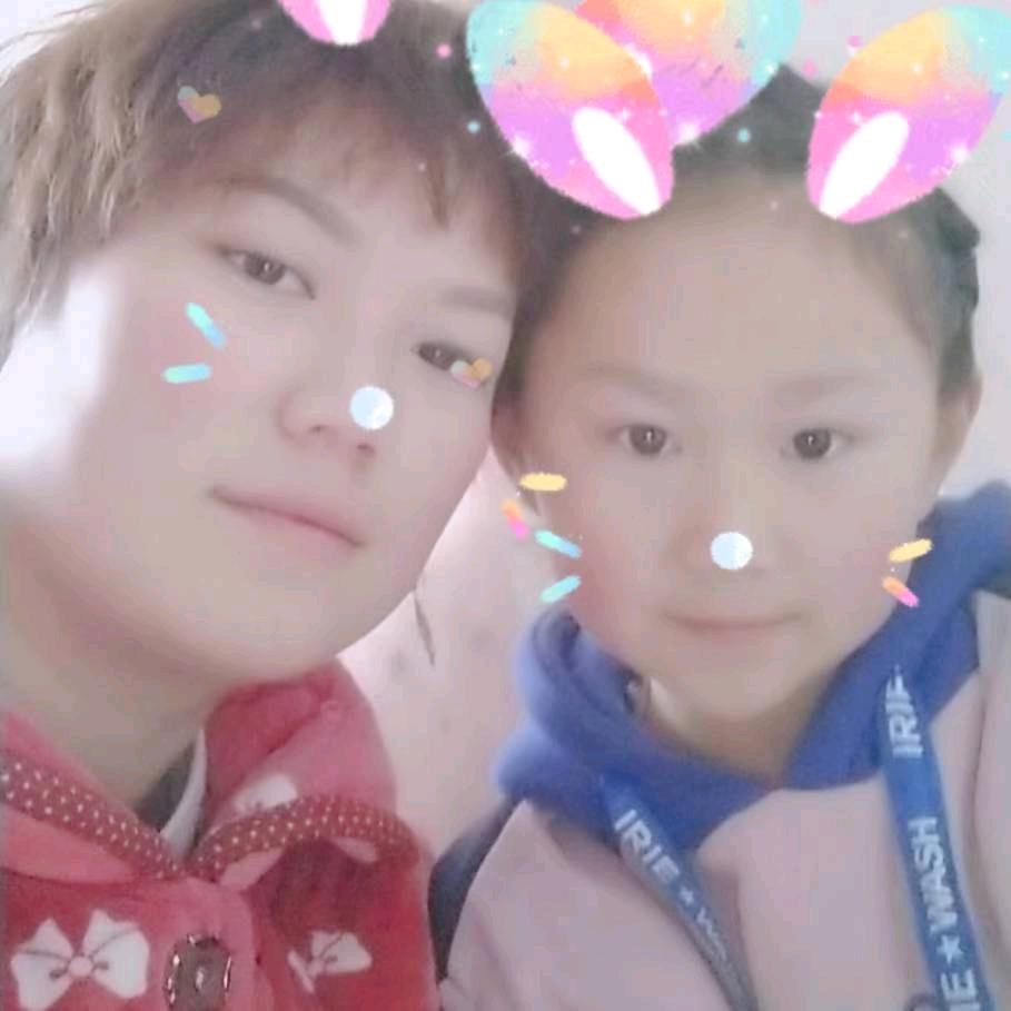 南乐郭姐手工水饺