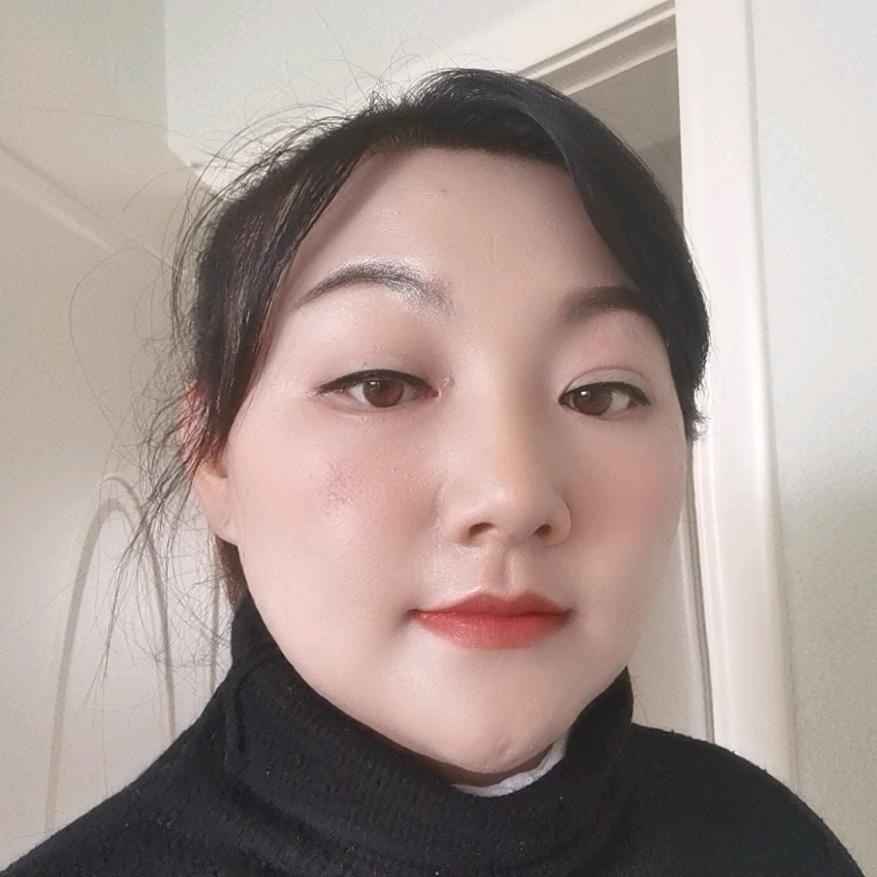 汾阳老刘菇行李莉莉