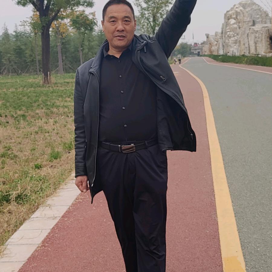 语邦平安防水