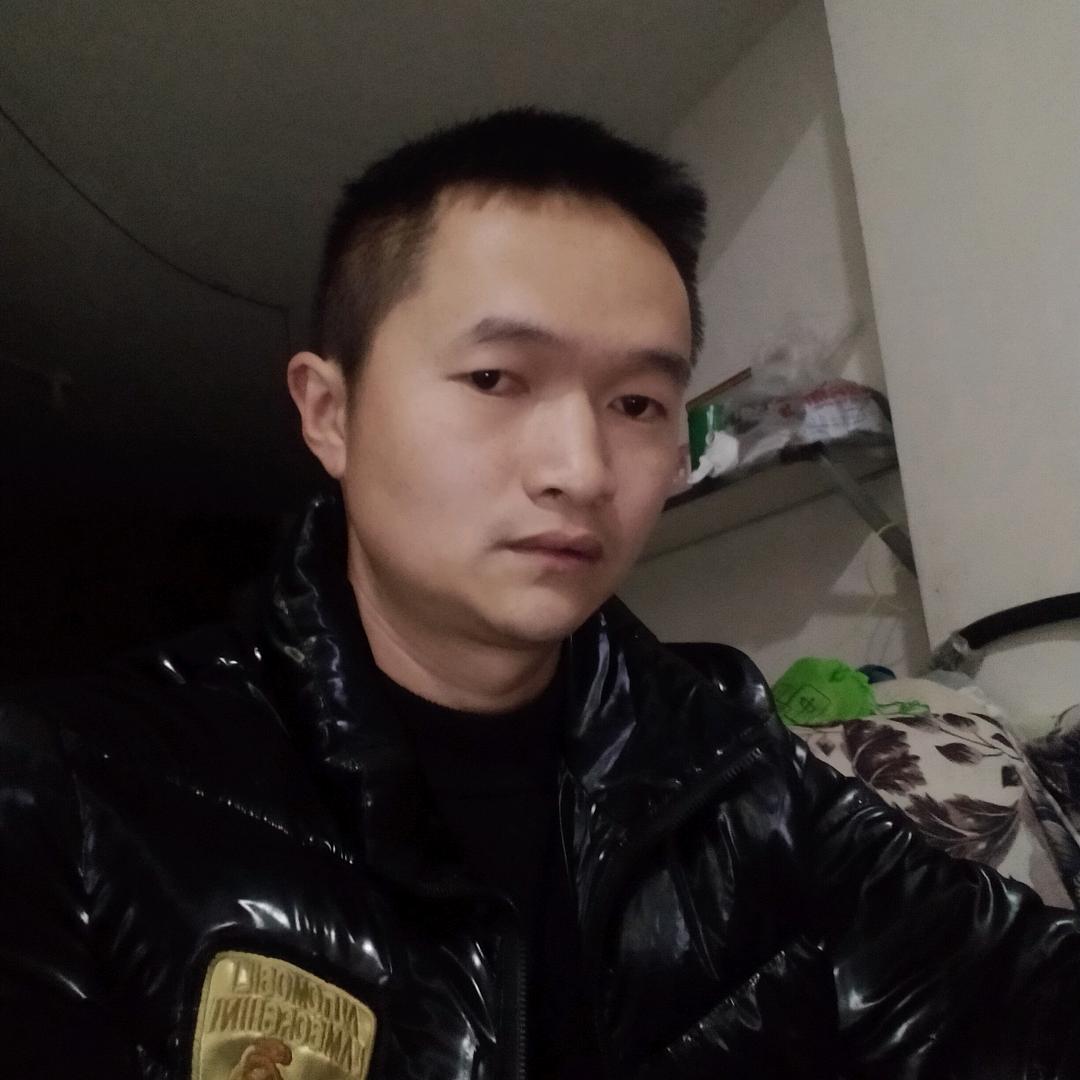 黄家坝牛在飞