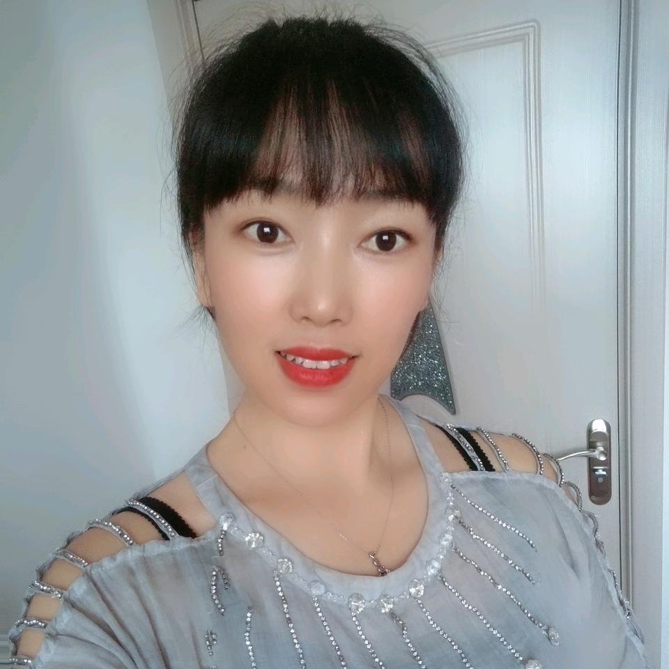 凤（75年🐰）