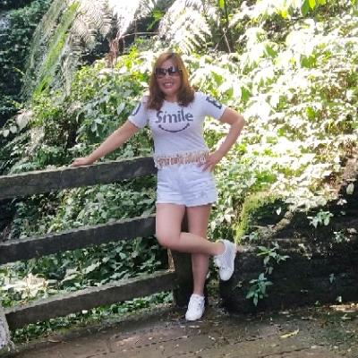 大小装载机，挖机出租<代姐﹥