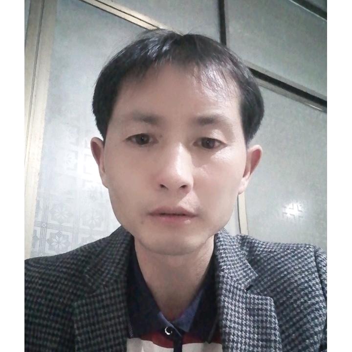 情非得已