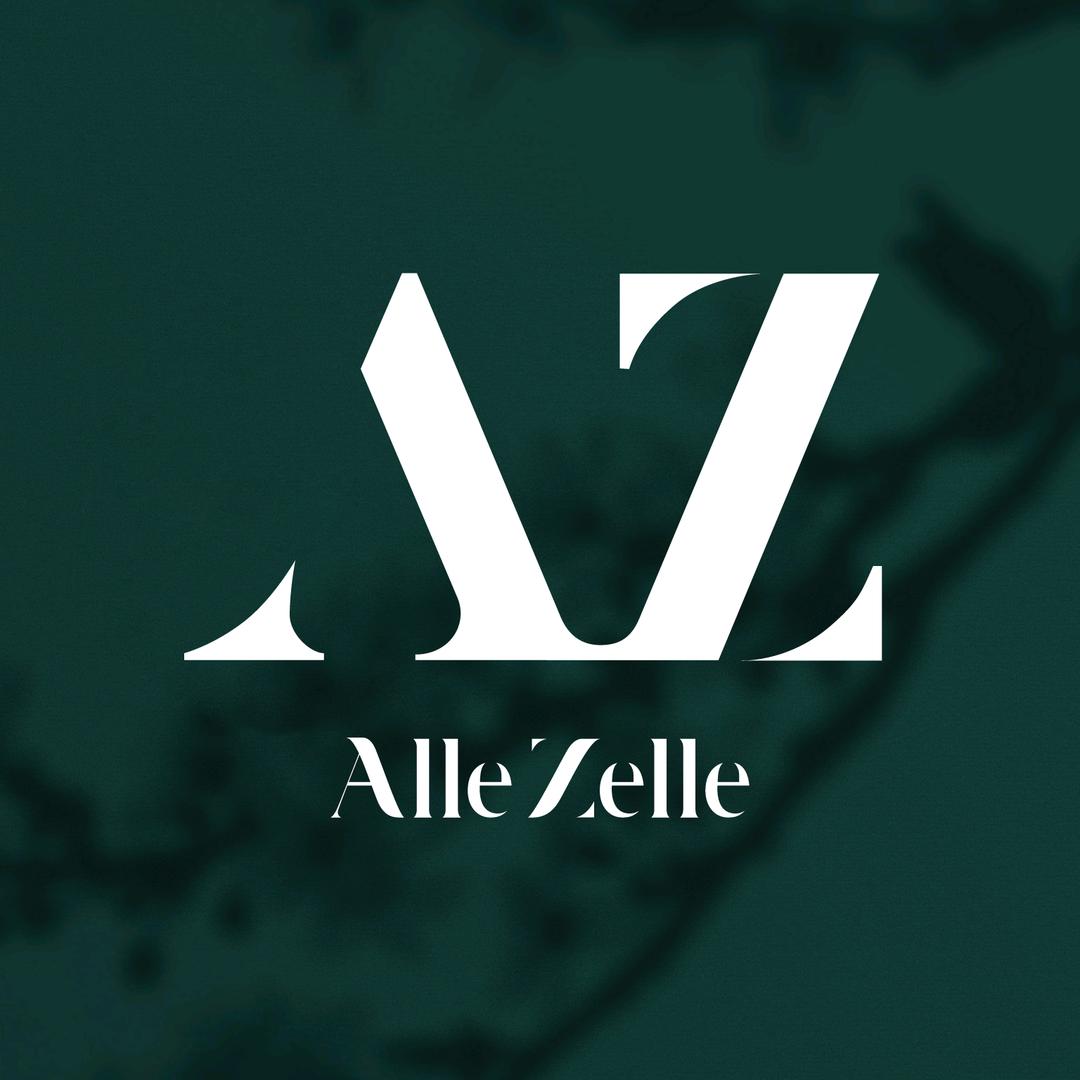 AlleZelle佐律