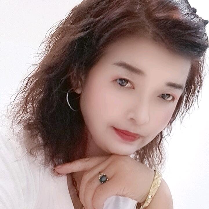 🌺红姐🌺