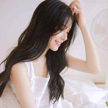 心❤️