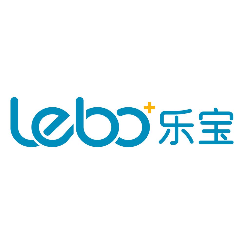 lebo乐宝北京德湖科技有限公司宠物食品专卖店