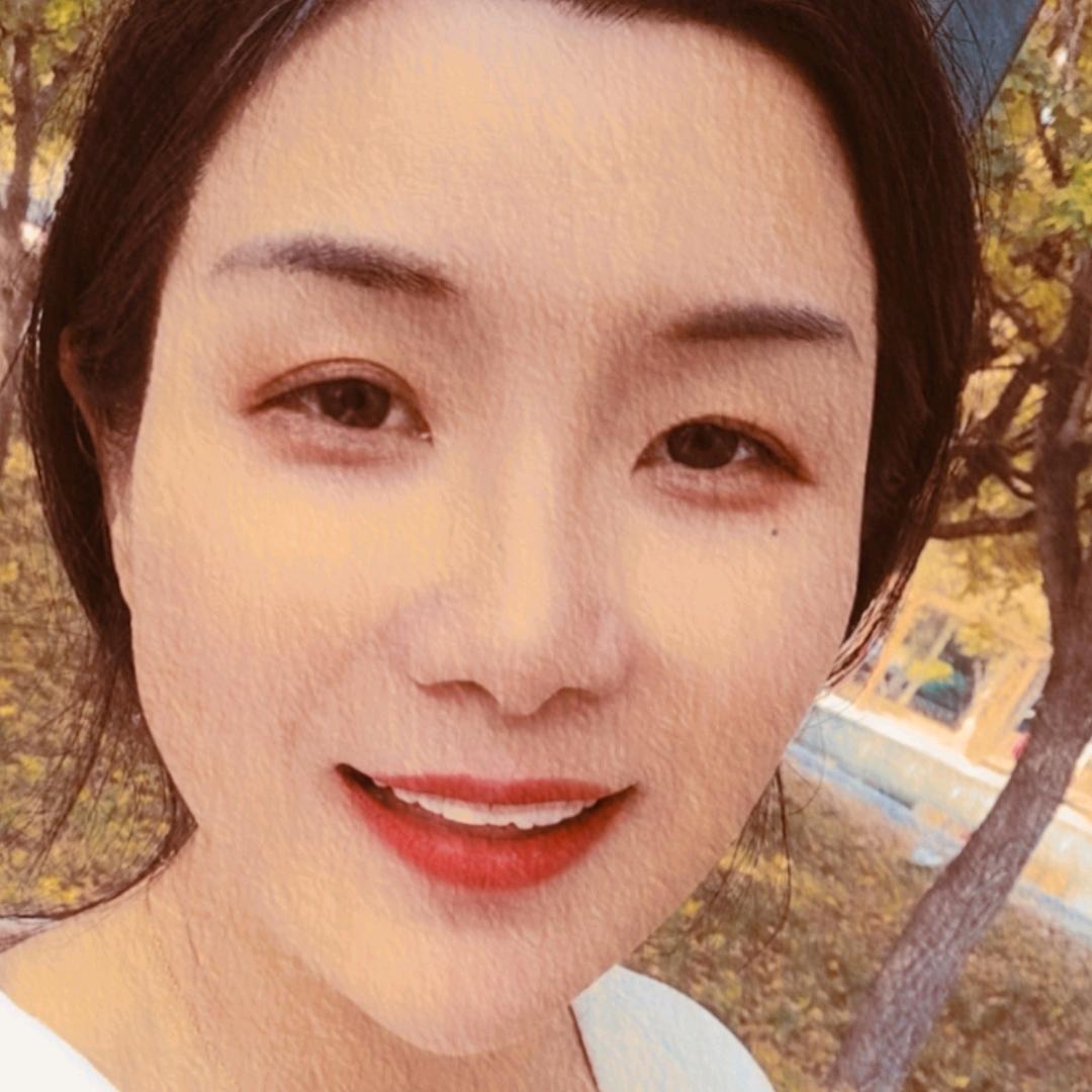 御景伊米蛋糕