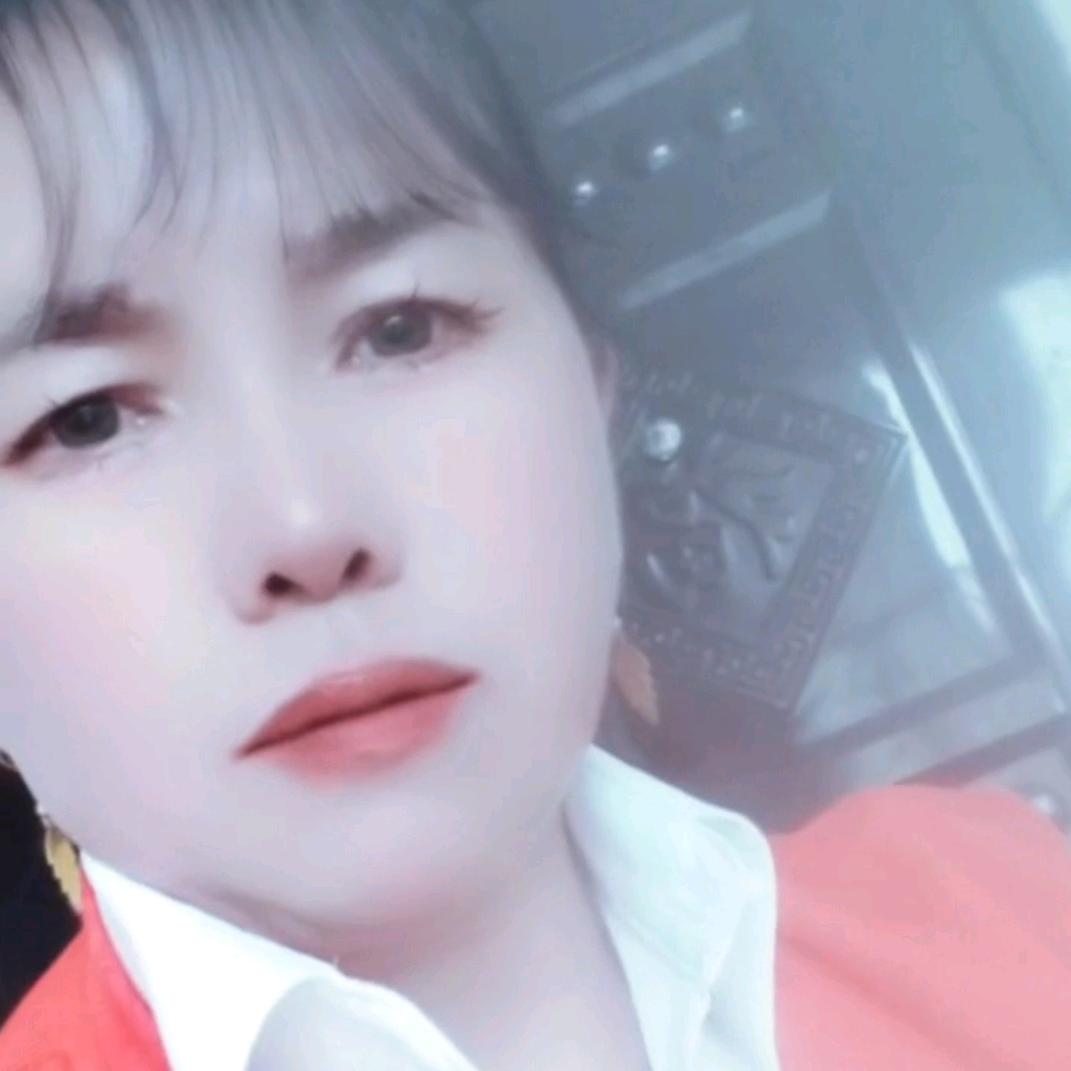 先苦后甜 单身妈妈