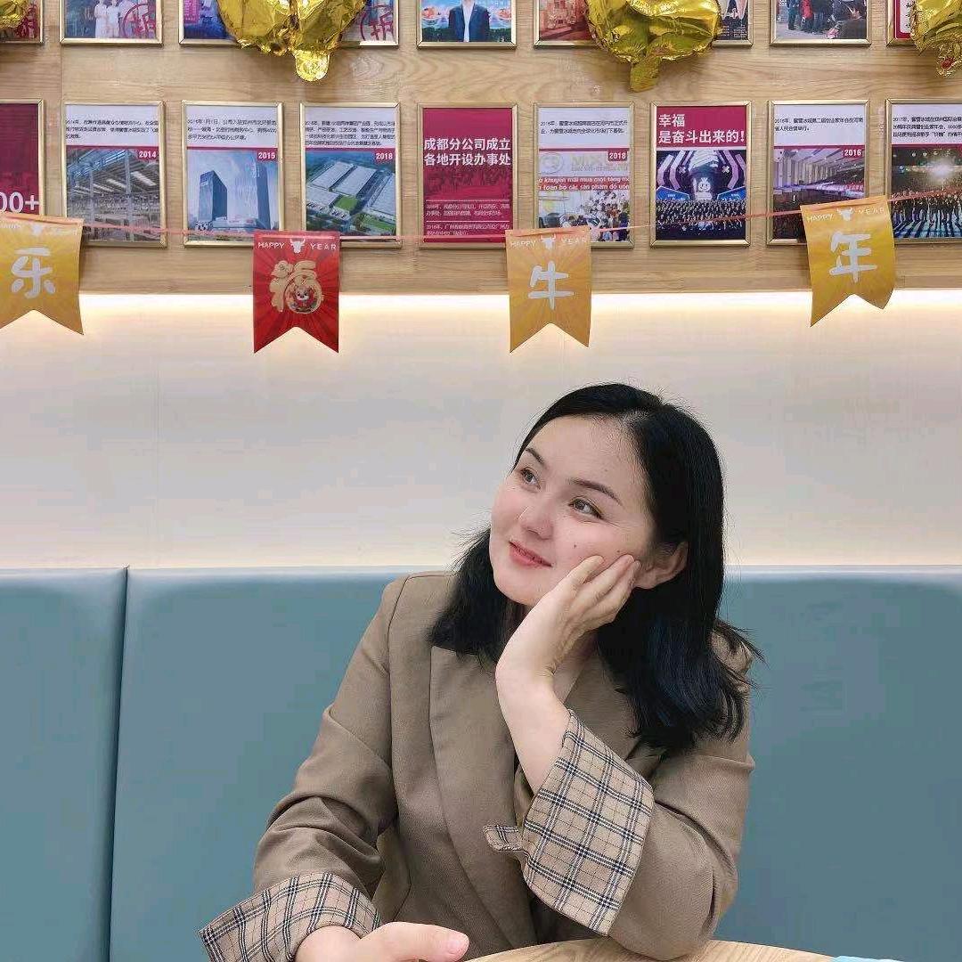玫瑰🌹
