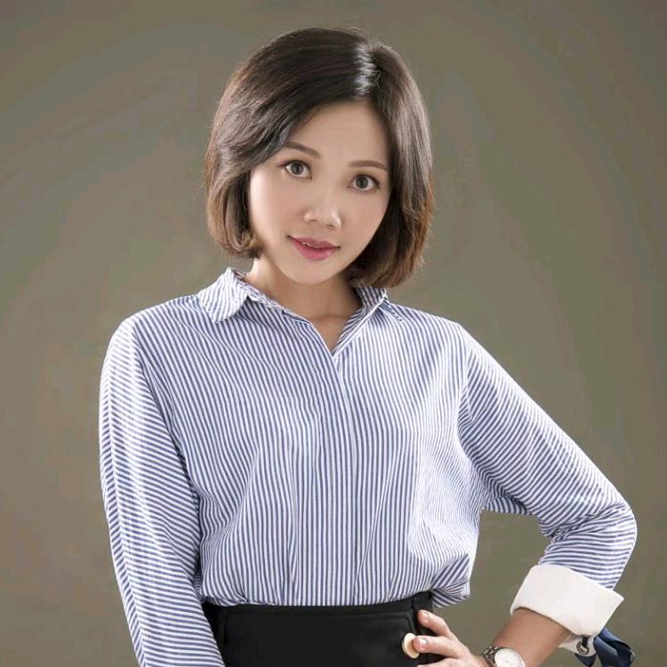 宝妈港湾·慈慧产后恢复(吾悦店)