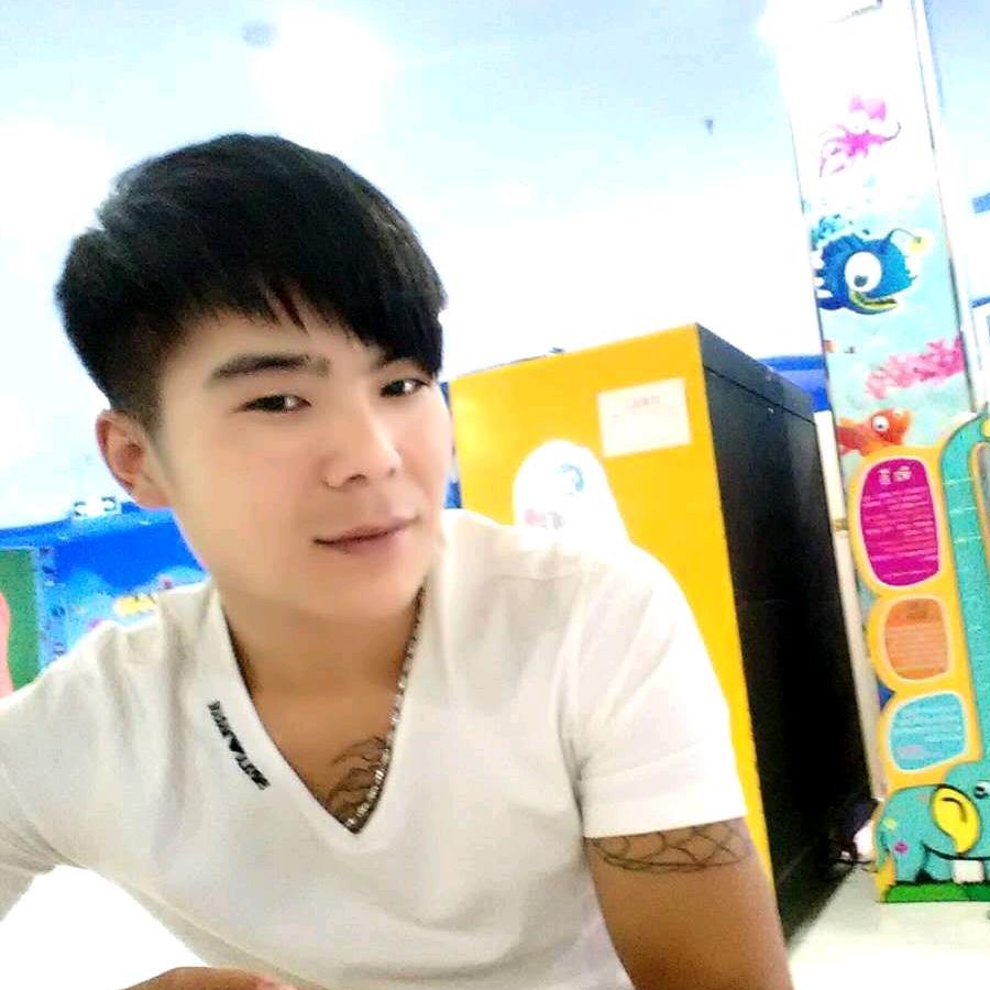 那一《瞬间》