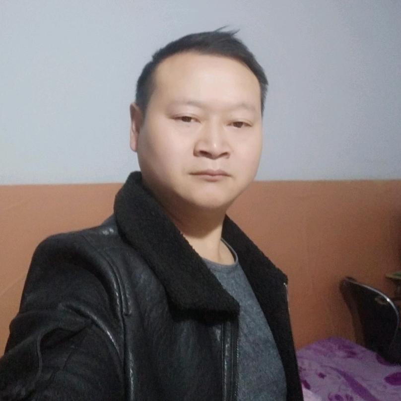 珍惜才配拥有