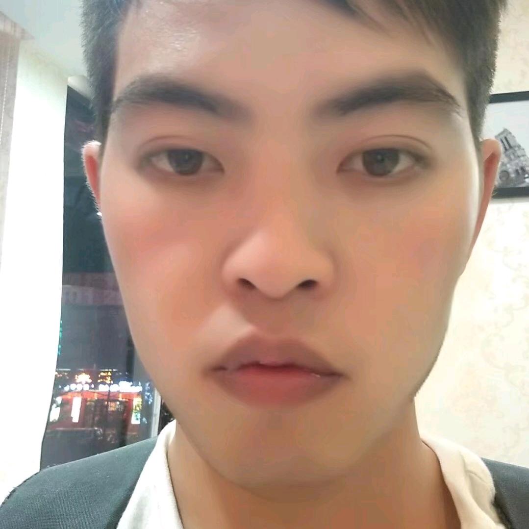 落花有意，流水无情