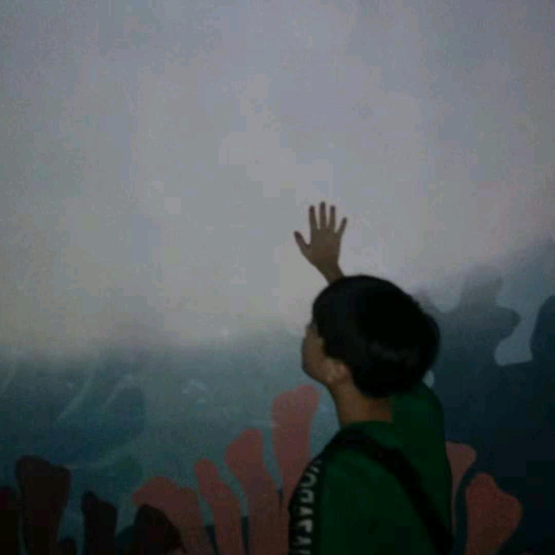欧风港